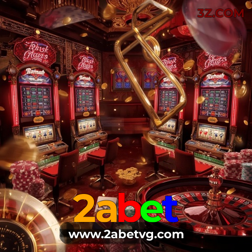 Login Social e Inovador: Conheça o 2abet