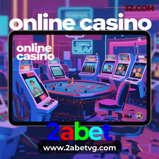 2abet.com | Plataforma Completa de Apostas Esportivas